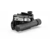 Peak Design Pro Tripod Neigungsmodul (PTA-U-TM-1)