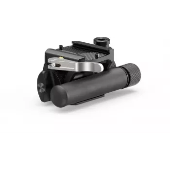 Peak Design Pro Tripod Neigungsmodul (PTA-U-TM-1)