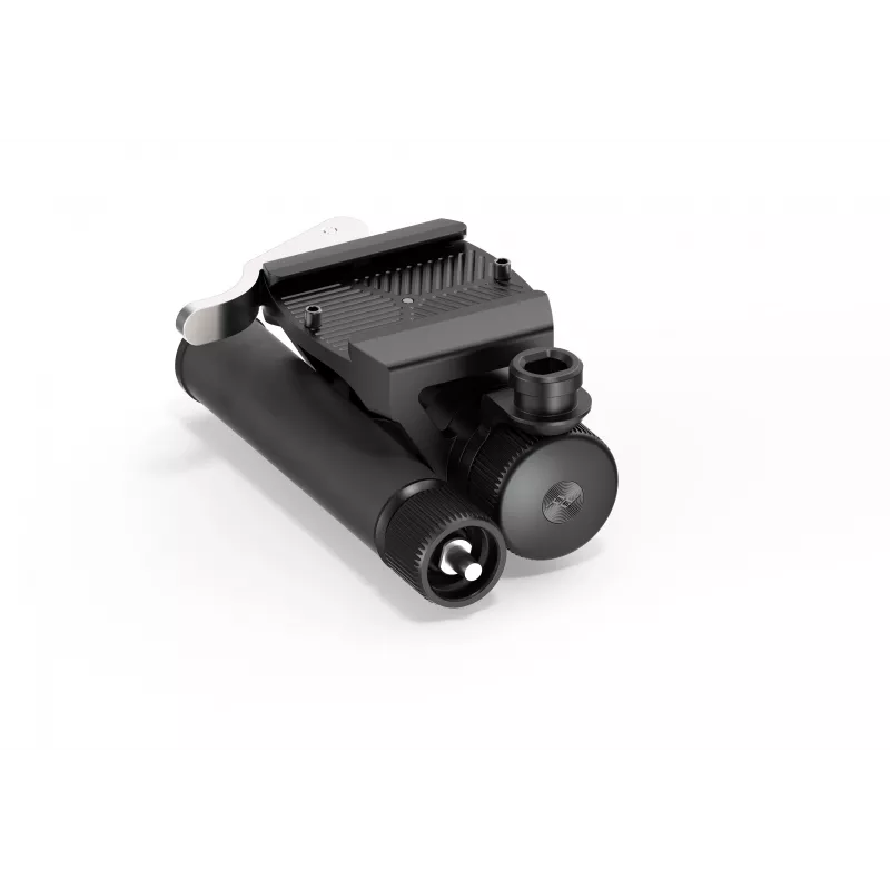 Peak Design Pro Tripod Neigungsmodul (PTA-U-TM-1)