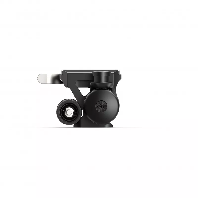 Peak Design Pro Tripod Neigungsmodul (PTA-U-TM-1)