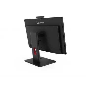 Lenovo ThinkCentre M70a 24 Gen 6 All-in-One-PC, 23,8" FHD, Intel Core Ultra 5 225T, 16 GB RAM, 512 GB SSD, Windows 11 Pro 13AY004FGE