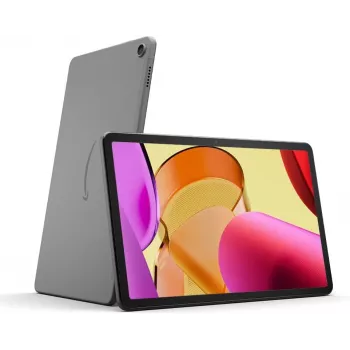Amazon Fire Max 11 64GB Tablet, grau (B0B2SBZVVD)