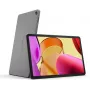Amazon Fire Max 11 64GB Tablet, grau (B0B2SBZVVD)