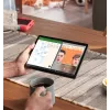 Amazon Fire Max 11 64GB Tablet, grau (B0B2SBZVVD)