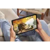 Amazon Fire Max 11 64GB Tablet, grau (B0B2SBZVVD)