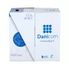 DSIT CAT5e FTP Netzwerkkabel AWG 26/7 flexibel 305m grau CCA