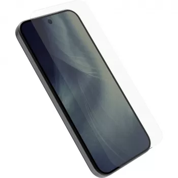 OtterBox Alpha Glass Displayschutzfolie für Google Pixel 11 / Pixel 11 Pro - Transparent