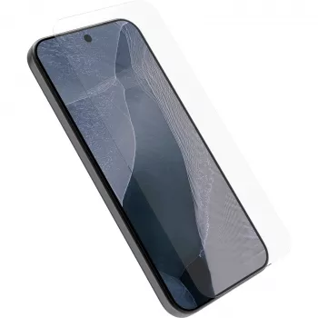 OtterBox Glass Screen Protector für Google Pixel 11 Pro XL - Transparent