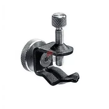 Manfrotto 196AC Mikroklemme (196AC)