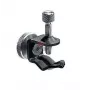 Manfrotto 196AC Mikroklemme (196AC)