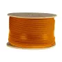 DSIT DANICOM CAT7 100% Kupfer S/FTP 500m Massivleiter Kabel - LSZH (Cca)