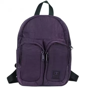 Champion Rucksack Lila 806031 VS503