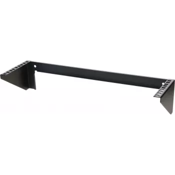 DSIT DS-WMB3-V 3U 19 inch vertikaler Wandmontage-Rackrahmen