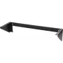 DSIT DS-WMB3-V 3U 19 inch vertikaler Wandmontage-Rackrahmen