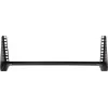 DSIT DS-WMB3-V 3U 19 inch vertikaler Wandmontage-Rackrahmen