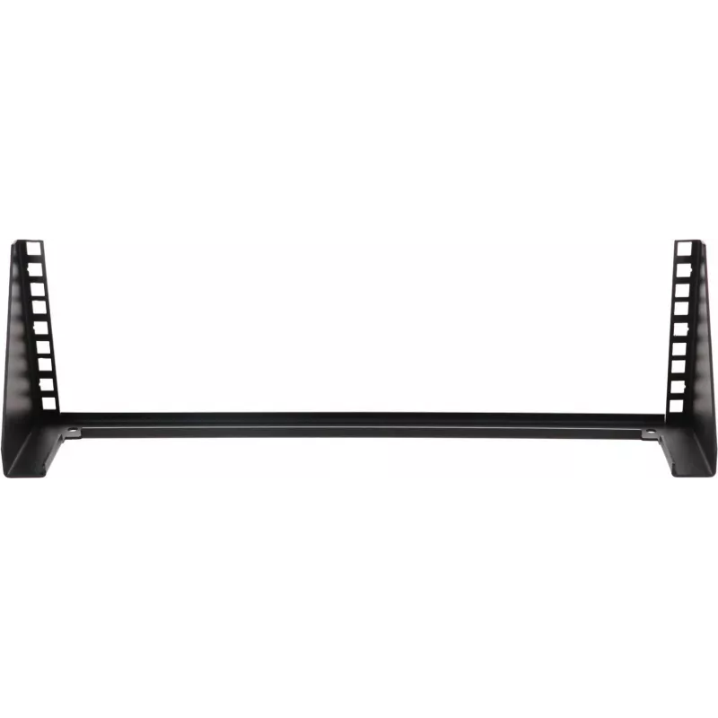 DSIT DS-WMB3-V 3U 19 inch vertikaler Wandmontage-Rackrahmen