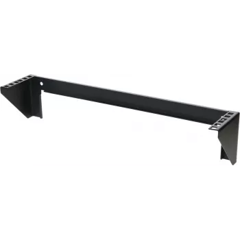 DSIT 2U 19 inch vertikaler Wandmontage-Rackrahmen DS-WMB2-V