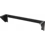 DSIT 2U 19 inch vertikaler Wandmontage-Rackrahmen DS-WMB2-V