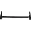 DSIT 2U 19 inch vertikaler Wandmontage-Rackrahmen DS-WMB2-V