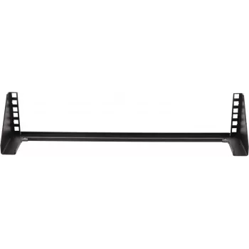DSIT 2U 19 inch vertikaler Wandmontage-Rackrahmen DS-WMB2-V