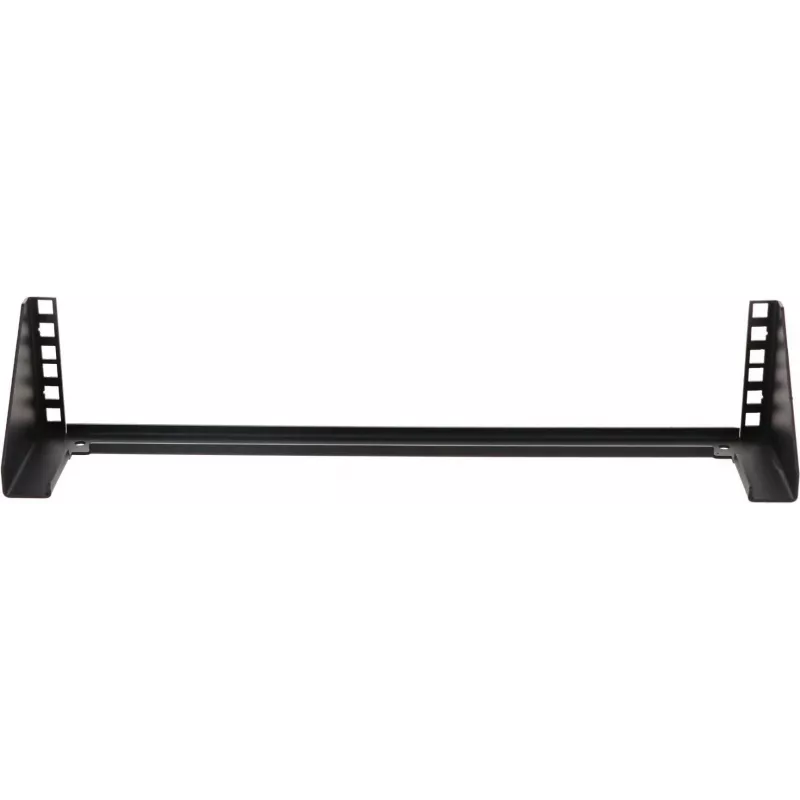 DSIT 2U 19 inch vertikaler Wandmontage-Rackrahmen DS-WMB2-V