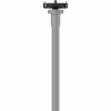 GoPro Magnetic Latch 1/4-20 Halterung mit magnetischem Schwenk-Clip (AEMAG-003)