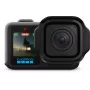 GoPro MISSION 1 8K Kompaktkamera-System
