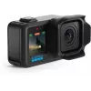 GoPro MISSION 1 8K Kompaktkamera-System