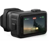 GoPro MISSION 1 8K Kompaktkamera-System