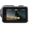 GoPro MISSION 1 8K Kompaktkamera-System