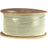 DSIT DANICOM CAT6A S/FTP 305m LSZH Fca Netzwerk-Installationskabel (DC-SFTP6A-305-FCA)