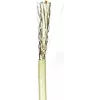 DSIT DANICOM CAT6A S/FTP 305m LSZH Fca Netzwerk-Installationskabel (DC-SFTP6A-305-FCA)