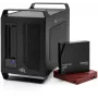 OWC Archive Pro LTO-8 Thunderbolt 3 Bandlaufwerk - 12 TB nativ / 30 TB komprimiert