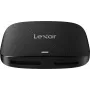 Lexar LRW520U-RNBNG CFexpress Typ B USB 3.2 Gen 2x2 Kartenleser