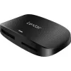 Lexar LRW520U-RNBNG CFexpress Typ B USB 3.2 Gen 2x2 Kartenleser