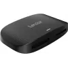 Lexar LRW520U-RNBNG CFexpress Typ B USB 3.2 Gen 2x2 Kartenleser
