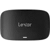 Lexar LRW520U-RNBNG CFexpress Typ B USB 3.2 Gen 2x2 Kartenleser