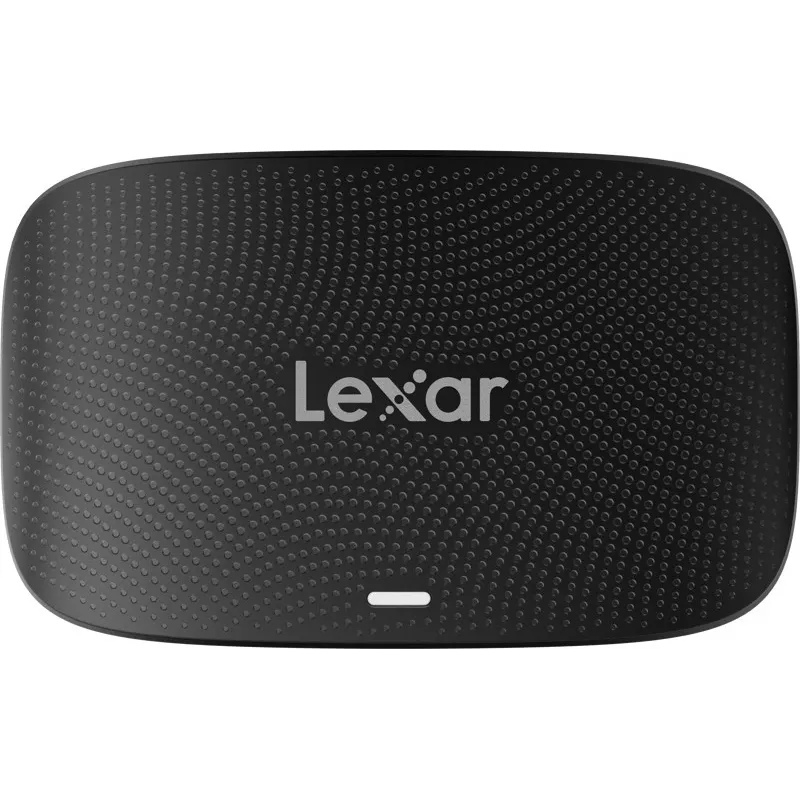 Lexar LRW520U-RNBNG CFexpress Typ B USB 3.2 Gen 2x2 Kartenleser