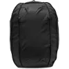 Peak Design Travel DuffelPack 65L Reisetasche mit Rucksackfunktion, Schwarz (BTRDP-65-BK-1)
