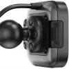 Peak Design Mobile Ball Mount Adapter 1" mit Verriegelung und Ladefunktion (M-MM-AE-BK-1)