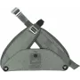 Peak Design Everyday Hip Belt, Sage (BEDHB-52-SG-2)