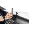 Peak Design Mobile Handyhalterung fürs Auto mit VHB-Klebebefestigung (M-CM-AB-BK-1)