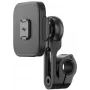 Peak Design Mobile Motorrad-Spiegelhalterung (M-MM-AC-BK-1)