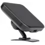 Peak Design M-CM-AA-BK-2 Klebe-Halterung fürs Auto mit SlimLink™