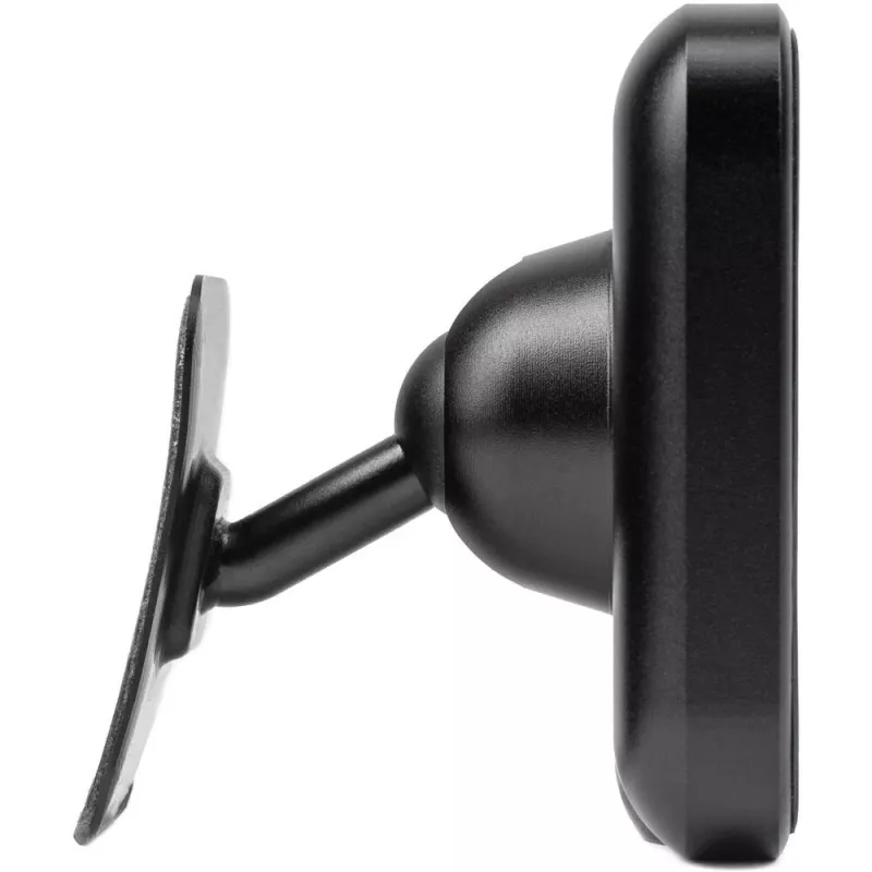 Peak Design M-CM-AA-BK-2 Klebe-Halterung fürs Auto mit SlimLink™