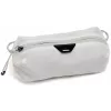 Peak Design Ultralight Packing Cube XXS Packwürfel, Cloud (BUP-CD-XXS-1)