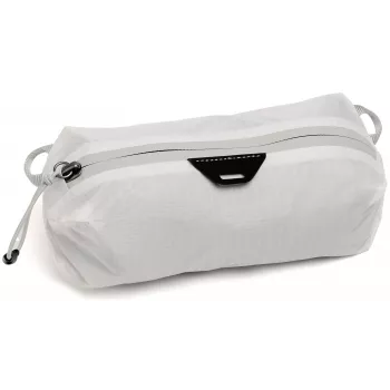 Peak Design Ultralight Packing Cube XXS Packwürfel, Cloud (BUP-CD-XXS-1)