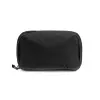 Peak Design Tech Pouch, 2 L, Schwarz (BTP-BK-3)