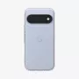 SPIGEN Ultra Hybrid Hülle für Google Pixel 11 - Kristallklar