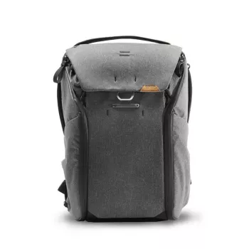 Peak Design Everyday Rucksack 20L V2 Anthrazit